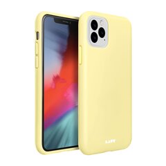 Laut Huex Pastels, предназначен Apple iPhone 11 Pro Max, Sherbet цена и информация | Чехлы для телефонов | 220.lv