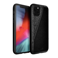 LAUT INFLIGHT iPhone 11 Pro BLACK цена и информация | Чехлы для телефонов | 220.lv