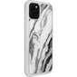 LAUT Mineral Glass iPhone 11 P Max white cena un informācija | Telefonu vāciņi, maciņi | 220.lv