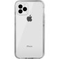 LAUT Exoframe iPhone 11 Pro Max silver cena un informācija | Telefonu vāciņi, maciņi | 220.lv