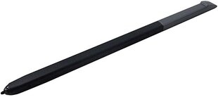 <p>ACER Active Pen for Spin 13 CP713-1WN</p>
 цена и информация | Аксессуары для планшетов, электронных книг | 220.lv