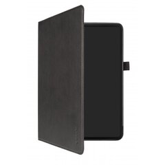 gecko V10T55C1 Easy Click 2.0 Cover for iPad Air 10.8 (2020) (black) цена и информация | Чехлы для планшетов и электронных книг | 220.lv