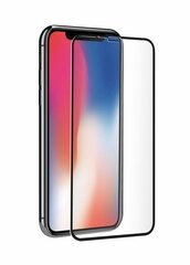 Apple iPhone 11 ekrāna aizsargstikls cena un informācija | Ekrāna aizsargstikli | 220.lv