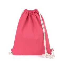 Рюкзак Art of Polo, розовый цена и информация | Рюкзаки и сумки | 220.lv
