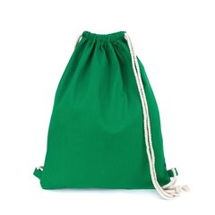 Рюкзак Art of Polo, зеленый цена и информация | Рюкзаки и сумки | 220.lv