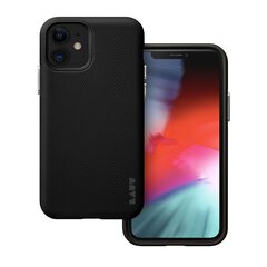 LAUT SHIELD iPhone 11 BLACK цена и информация | Чехлы для телефонов | 220.lv