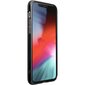 LAUT CRYSTAL-X IMPKT iPhone 11 Pro BK CR цена и информация | Telefonu vāciņi, maciņi | 220.lv