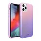 LAUT HUEX FADE iPhone 11 Pro Max LILAC cena un informācija | Telefonu vāciņi, maciņi | 220.lv