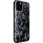 LAUT PEARL iPhone 11 Pro Max BLACK PEARL cena un informācija | Telefonu vāciņi, maciņi | 220.lv