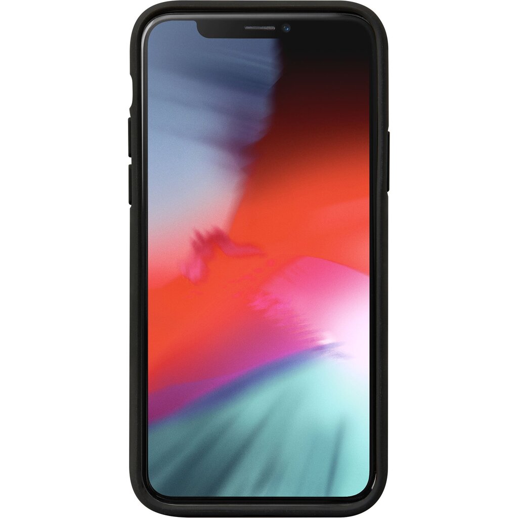 LAUT PEARL iPhone 11 Pro Max BLACK PEARL cena un informācija | Telefonu vāciņi, maciņi | 220.lv