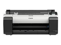 Canon imagePROGRAF TM-200 cena un informācija | Printeri un daudzfunkcionālās ierīces | 220.lv