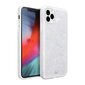 LAUT PEARL iPhone 11 Pro Max ARCTIC PRL cena un informācija | Telefonu vāciņi, maciņi | 220.lv