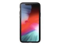 LAUT CRYSTAL-X IMPKT iPhone 11 Pro MaxBK цена и информация | Telefonu vāciņi, maciņi | 220.lv