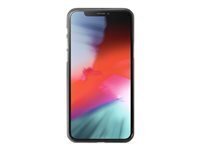 LAUT SLIMSKIN iPhone 11 Pro Max BLACK cena un informācija | Telefonu vāciņi, maciņi | 220.lv