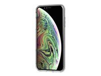 TECH21 Pure Clear iPhone 11 Pro Max apvalks cena un informācija | Telefonu vāciņi, maciņi | 220.lv