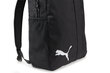 Puma Mugursomas teamGOAL 23 Backpack Black cena un informācija | Sporta somas un mugursomas | 220.lv