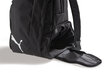 Puma Mugursomas teamGOAL 23 Backpack Black cena un informācija | Sporta somas un mugursomas | 220.lv