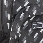 Puma Mugursomas Academy Backpack Back 077301 14 cena un informācija | Sporta somas un mugursomas | 220.lv