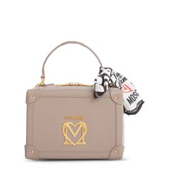 Love Moschino - JC4214PP1DLL0 60835 JC4214PP1DLL0_001 cena un informācija | Sieviešu somas | 220.lv