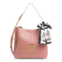 Женская сумка Love Moschino - JC4211PP1DLL0 60837 JC4211PP1DLL0_611 цена и информация | Женские сумки | 220.lv
