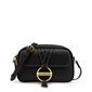 Love Moschino - JC4201PP1DLK0 60845 JC4201PP1DLK0_000 цена и информация | Sieviešu somas | 220.lv