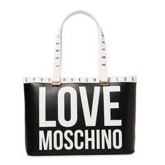 Love Moschino - JC4180PP1DLI0 60857 JC4180PP1DLI0_000 цена и информация | Женские сумки | 220.lv