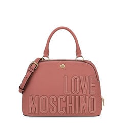 Женская сумка Love Moschino - JC4176PP1DLH0 60859 JC4176PP1DLH0_611 цена и информация | Женские сумки | 220.lv