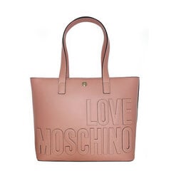 Женская сумка Love Moschino - JC4174PP1DLH0 60861 JC4174PP1DLH0_611 цена и информация | Женские сумки | 220.lv