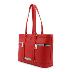 Love Moschino - JC4148PP1DLD0 60870 JC4148PP1DLD0_500 цена и информация | Женские сумки | 220.lv