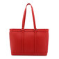 Love Moschino - JC4148PP1DLD0 60870 JC4148PP1DLD0_500 цена и информация | Sieviešu somas | 220.lv