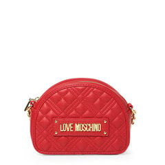 Женская сумка Love Moschino - JC4004PP1DLA0 60894 JC4004PP1DLA0_500 цена и информация | Женские сумки | 220.lv