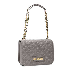 Love Moschino - JC4000PP1DLA0 60897 JC4000PP1DLA0_001 цена и информация | Женские сумки | 220.lv