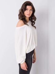 Блузка женская Rue Paris XL цена и информация | Женские блузки, рубашки | 220.lv