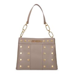 Love Moschino - JC4220PP1DLM0 60956 JC4220PP1DLM0_001 цена и информация | Женские сумки | 220.lv