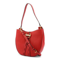 Love Moschino - JC4207PP1DLK0 60962 JC4207PP1DLK0_500 cena un informācija | Sieviešu somas | 220.lv