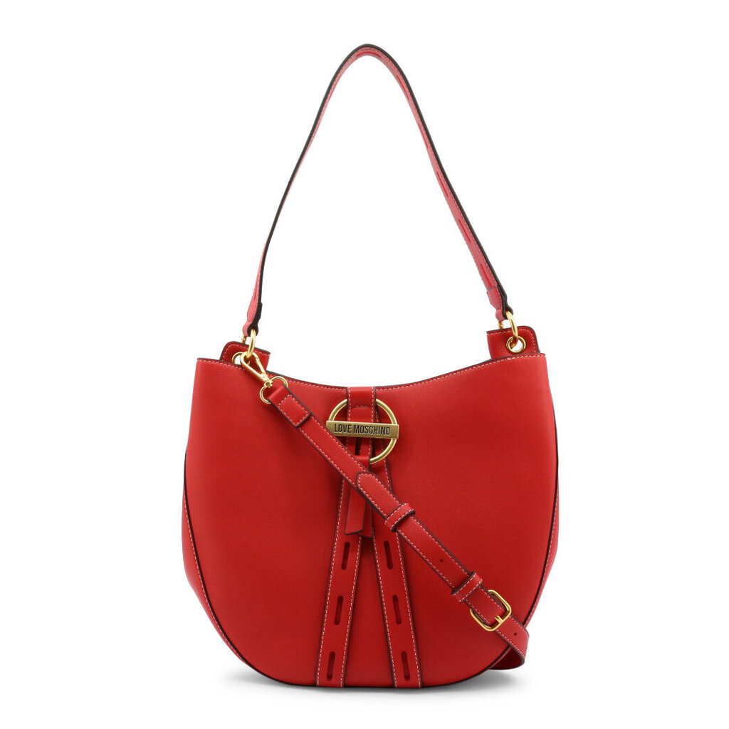 Love Moschino - JC4207PP1DLK0 60962 JC4207PP1DLK0_500 cena un informācija | Sieviešu somas | 220.lv