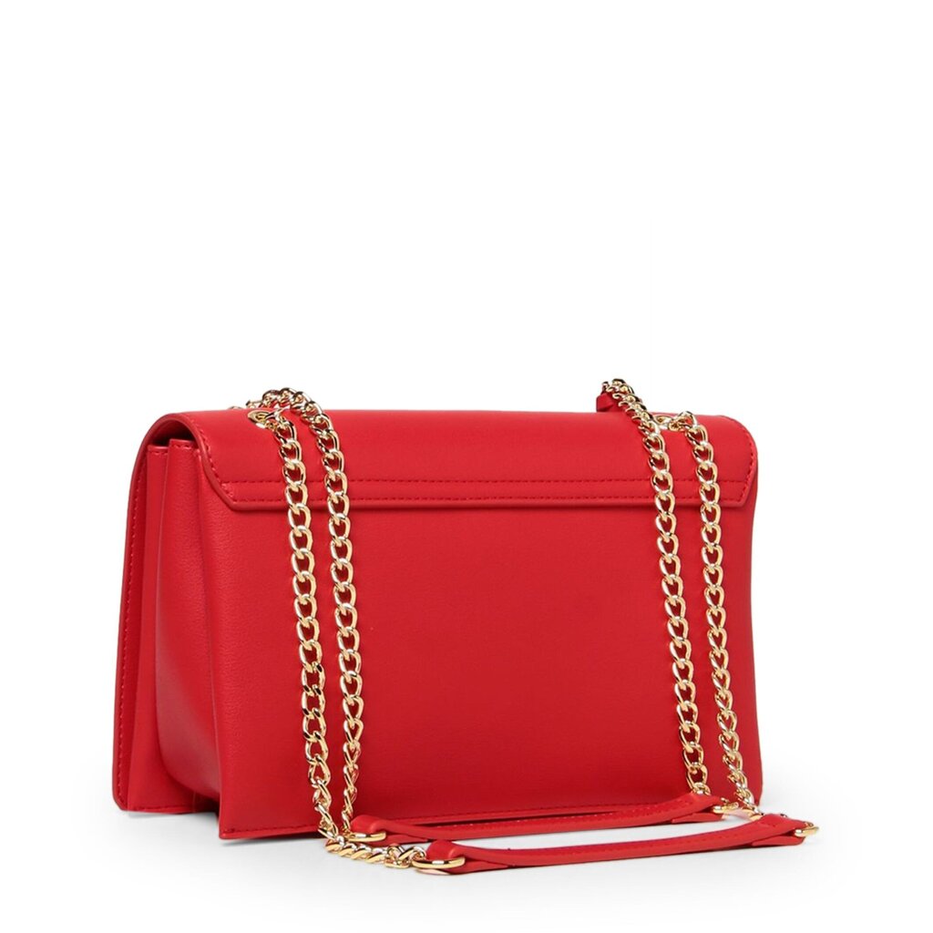 Love Moschino - JC4099PP1DLJ0 60995 JC4099PP1DLJ0_50A cena un informācija | Sieviešu somas | 220.lv