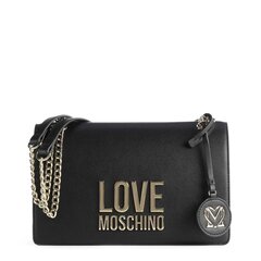 Love Moschino - JC4099PP1DLJ0 61022 JC4099PP1DLJ0_00A цена и информация | Женские сумки | 220.lv