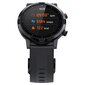 Haylou RT/LS05S Black cena un informācija | Viedpulksteņi (smartwatch) | 220.lv