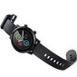 Haylou RT/LS05S Black цена и информация | Viedpulksteņi (smartwatch) | 220.lv