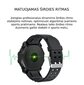 FD68 Sport Camouflage цена и информация | Viedpulksteņi (smartwatch) | 220.lv