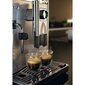 Gaggia Babila RI9700/60 цена и информация | Kafijas automāti | 220.lv