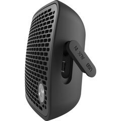 Audio Pro P5 Wireless Bluetooth, melns cena un informācija | Skaļruņi | 220.lv