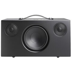 Audio Pro Addon C10 Black цена и информация | Аудиоколонки | 220.lv