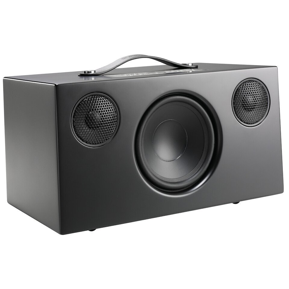 Audio Pro Addon C10, pelēks cena un informācija | Skaļruņi | 220.lv