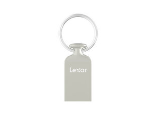 Lexar USB Flash Drive JumpDrive M22 32 G цена и информация | USB накопители | 220.lv