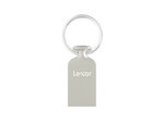 Lexar USB Flash Drive JumpDrive M22 32 G