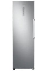 Samsung RZ32M7115S9/EO цена и информация | Samsung Холодильники и морозильники | 220.lv
