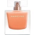 Narciso Rodriguez Eau Neroli Ambree EDT sievietēm 90 ml.