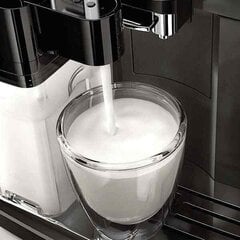 Gaggia Anima Classic, ОТС RI8759 / 01 Кофемашина цена и информация | Gaggia Бытовая техника и электроника | 220.lv